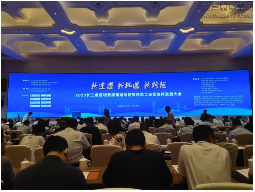 优惠活动办理大厅 - 首页