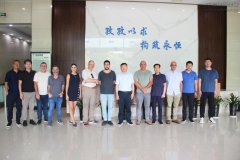 新闻资讯  /  公司动态_优惠活动办理大厅有限公司-衡宇修建工程总承包|全装修品牌向导者|国家住宅工业化基地