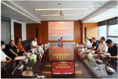 新闻资讯_优惠活动办理大厅有限公司-衡宇修建工程总承包|全装修品牌向导者|国家住宅工业化基地