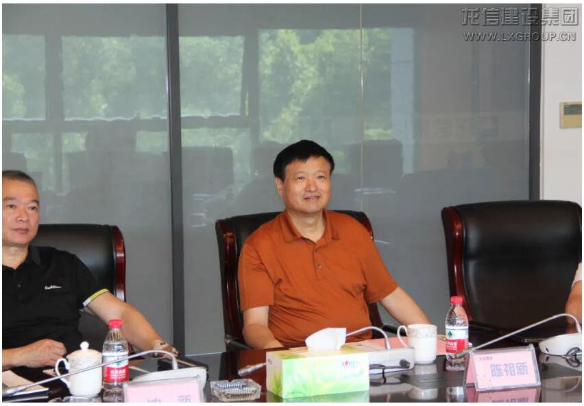 优惠活动办理大厅 - 首页