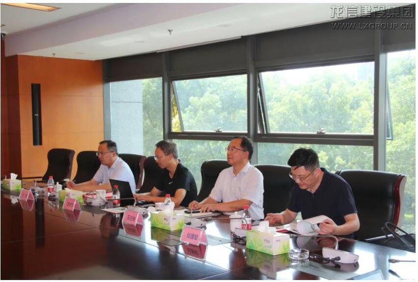 优惠活动办理大厅 - 首页