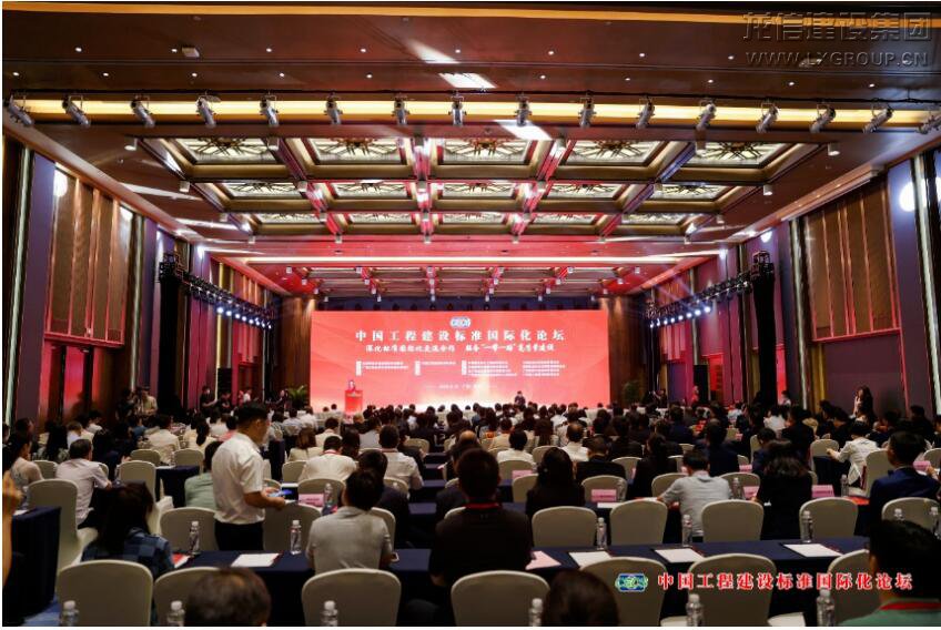 优惠活动办理大厅 - 首页