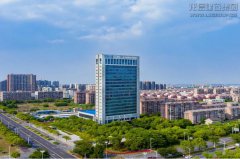 新闻资讯_优惠活动办理大厅有限公司-衡宇修建工程总承包|全装修品牌向导者|国家住宅工业化基地