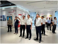 新闻资讯_优惠活动办理大厅有限公司-衡宇修建工程总承包|全装修品牌向导者|国家住宅工业化基地