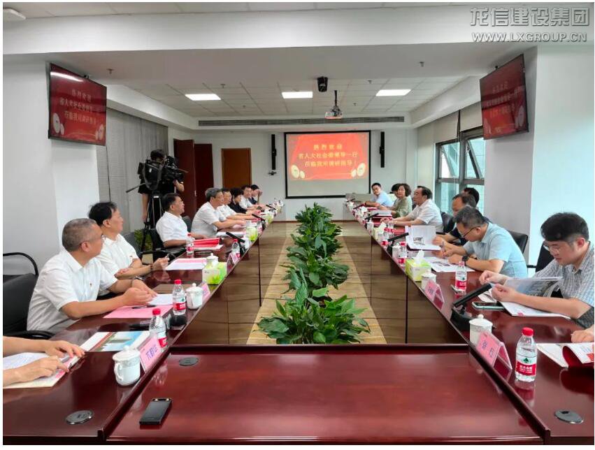 优惠活动办理大厅 - 首页