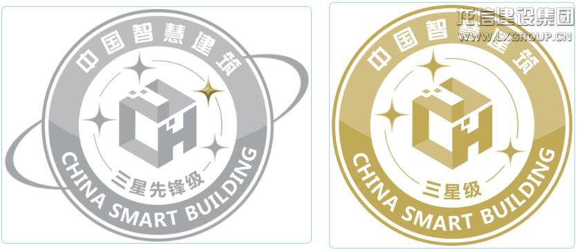 优惠活动办理大厅 - 首页