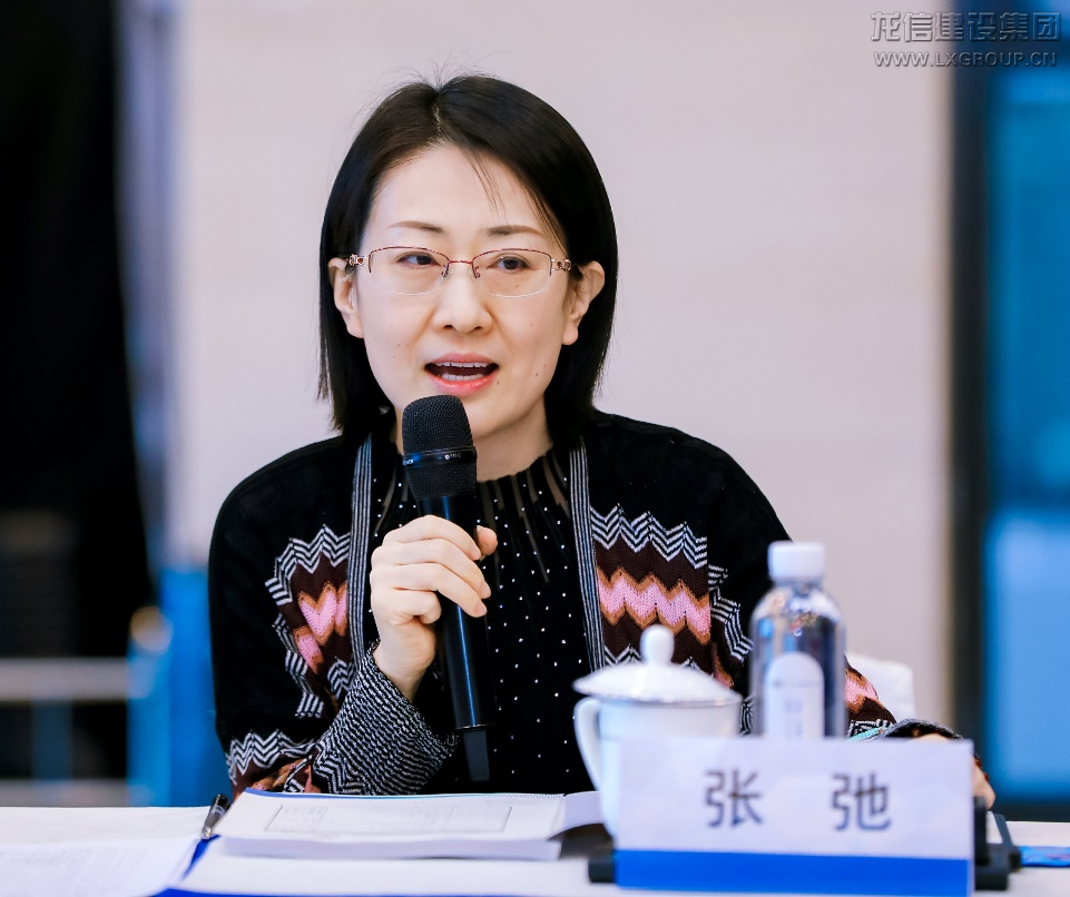 整体标准《智能制作评价标准》审查会在京召开_优惠活动办理大厅有限公司-衡宇修建工程总承包|全装修品牌向导者|国家住宅工业化基地