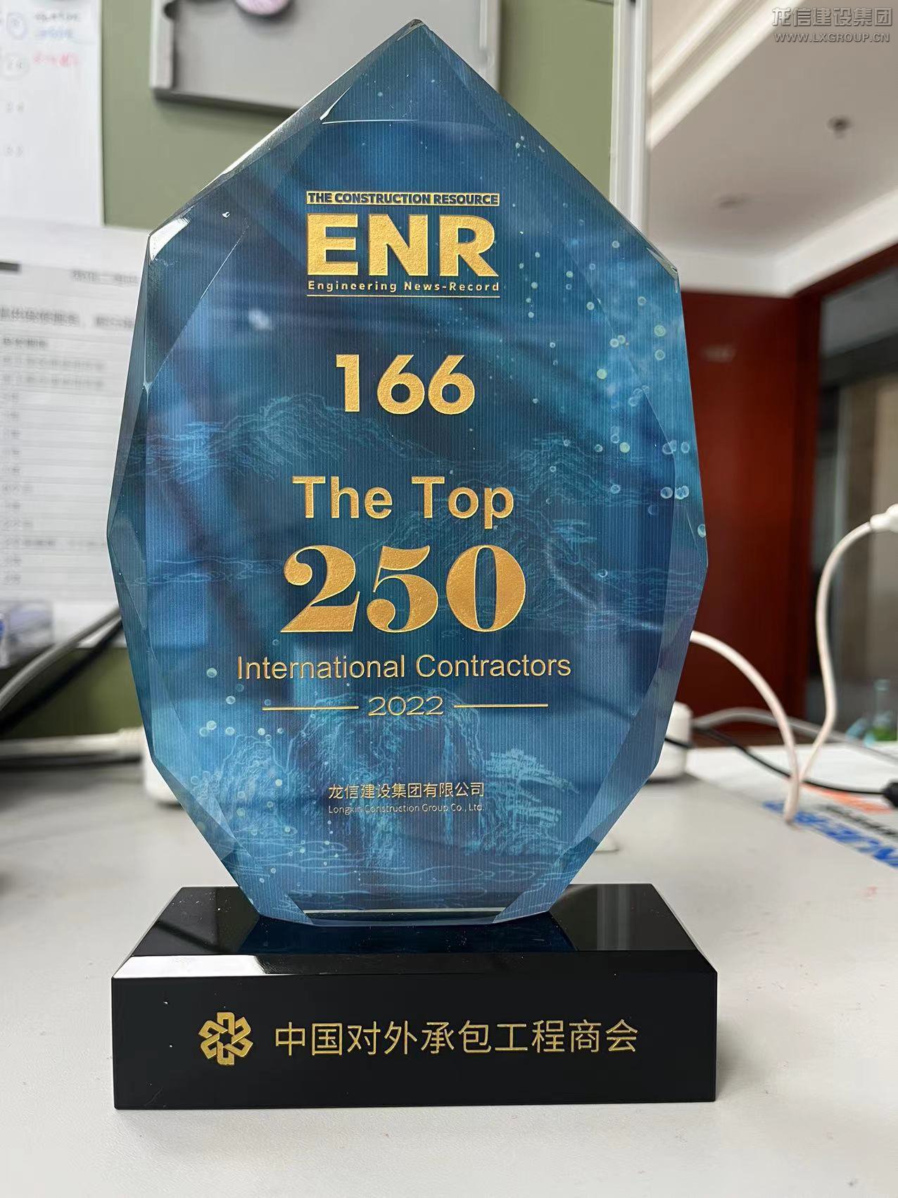 优惠活动办理大厅 - 首页