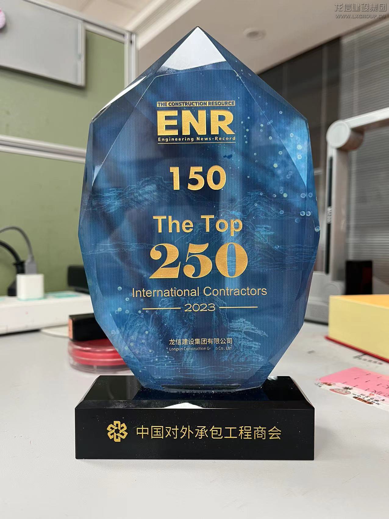 优惠活动办理大厅 - 首页