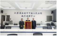 新闻资讯_优惠活动办理大厅有限公司-衡宇修建工程总承包|全装修品牌向导者|国家住宅工业化基地