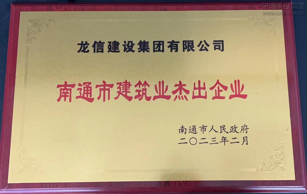 优惠活动办理大厅 - 首页