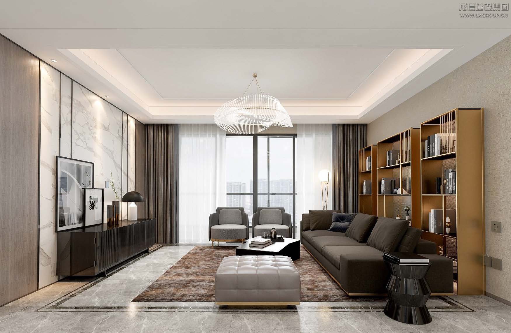 优惠活动办理大厅 - 首页