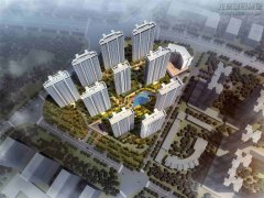 精品工程_优惠活动办理大厅有限公司-衡宇修建工程总承包|全装修品牌向导者|国家住宅工业化基地