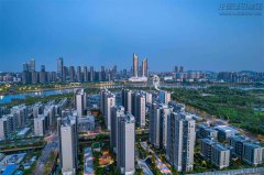 精品工程_优惠活动办理大厅有限公司-衡宇修建工程总承包|全装修品牌向导者|国家住宅工业化基地