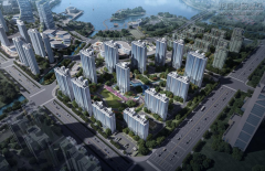 精品工程_优惠活动办理大厅有限公司-衡宇修建工程总承包|全装修品牌向导者|国家住宅工业化基地