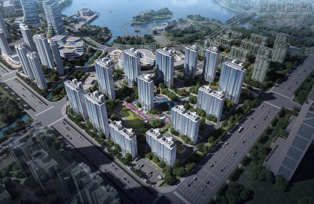 优惠活动办理大厅 - 首页