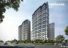 精品工程_优惠活动办理大厅有限公司-衡宇修建工程总承包|全装修品牌向导者|国家住宅工业化基地