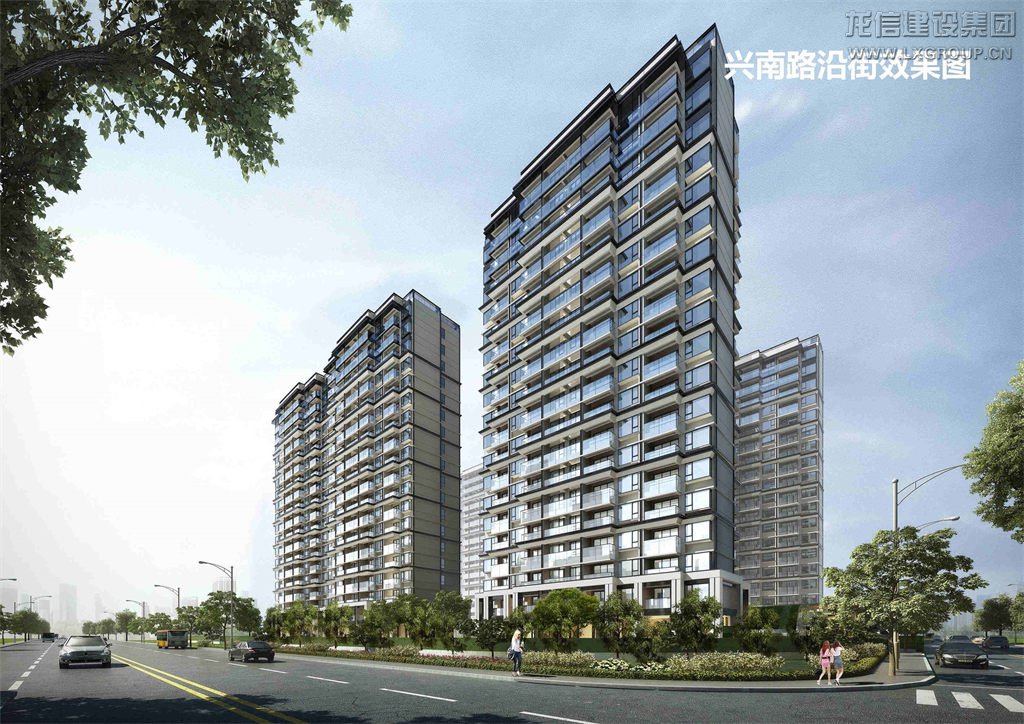 优惠活动办理大厅 - 首页