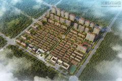 精品工程_优惠活动办理大厅有限公司-衡宇修建工程总承包|全装修品牌向导者|国家住宅工业化基地