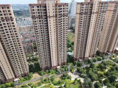 精品工程_优惠活动办理大厅有限公司-衡宇修建工程总承包|全装修品牌向导者|国家住宅工业化基地