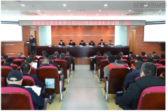 新闻资讯_优惠活动办理大厅有限公司-衡宇修建工程总承包|全装修品牌向导者|国家住宅工业化基地