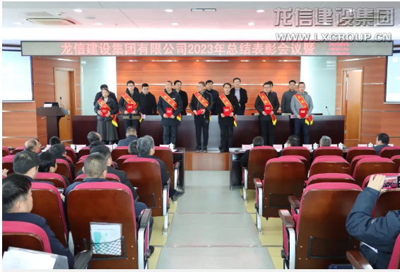 优惠活动办理大厅 - 首页