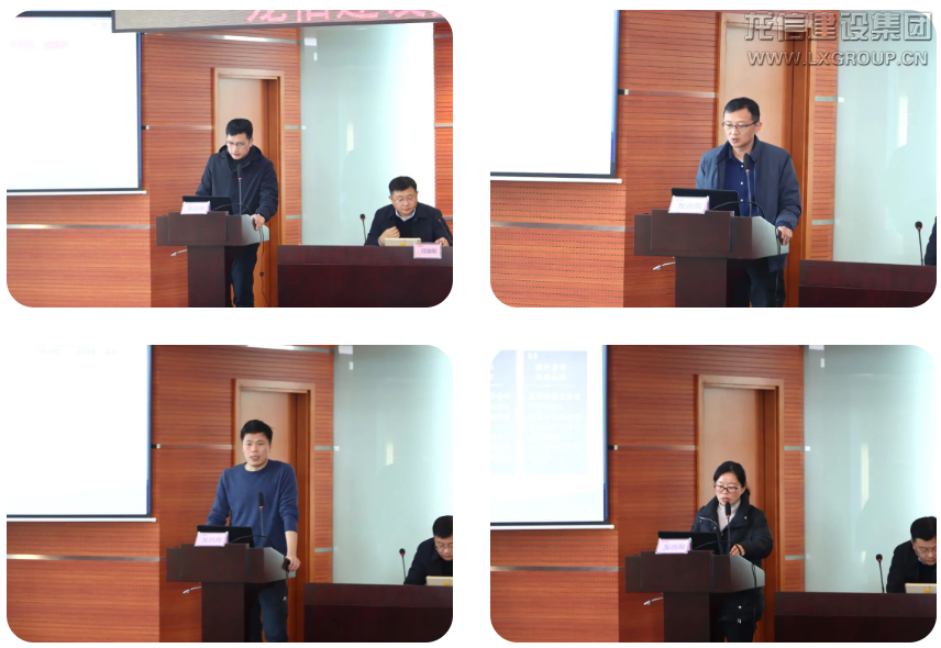 优惠活动办理大厅 - 首页