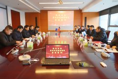 新闻资讯_优惠活动办理大厅有限公司-衡宇修建工程总承包|全装修品牌向导者|国家住宅工业化基地