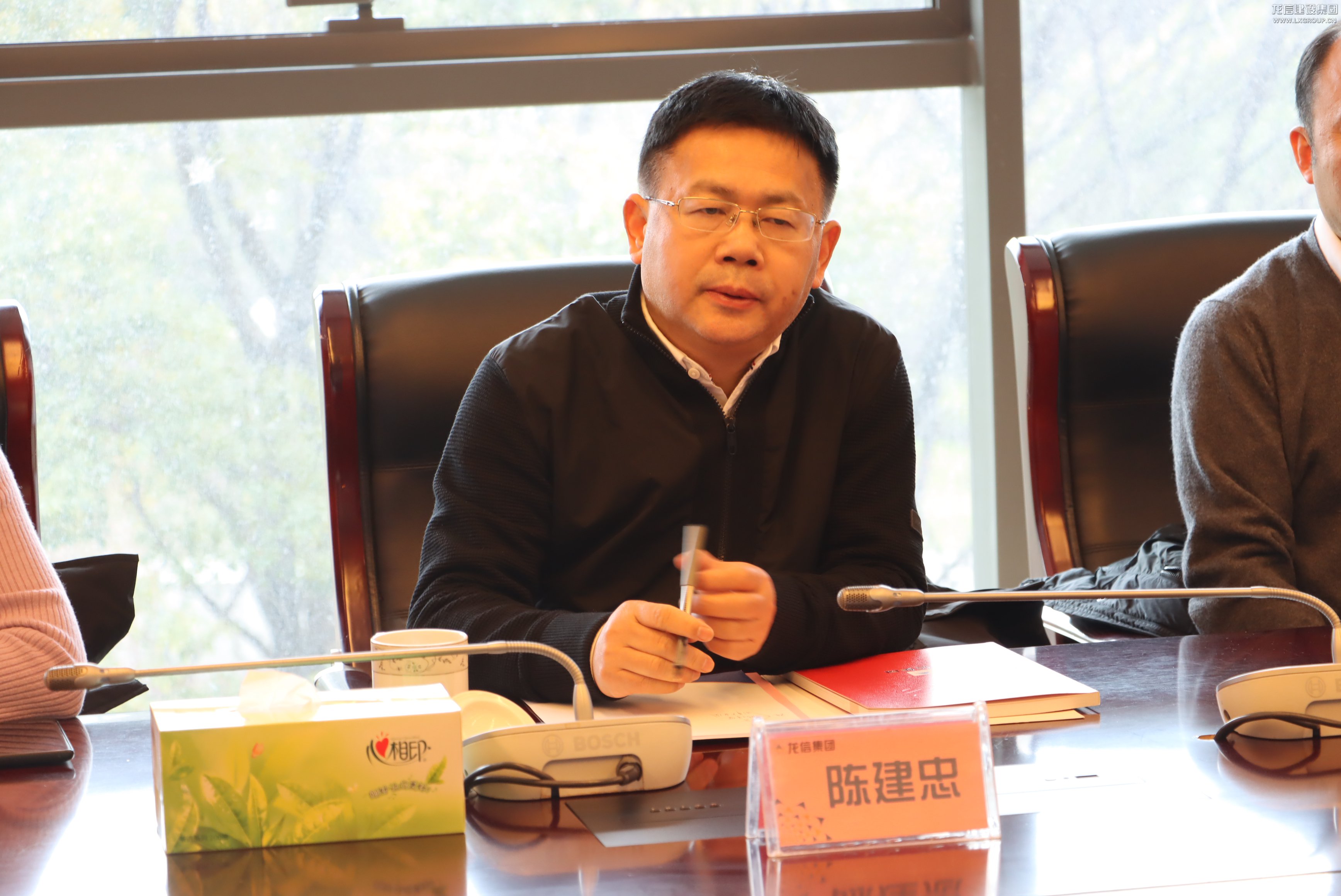 优惠活动办理大厅 - 首页