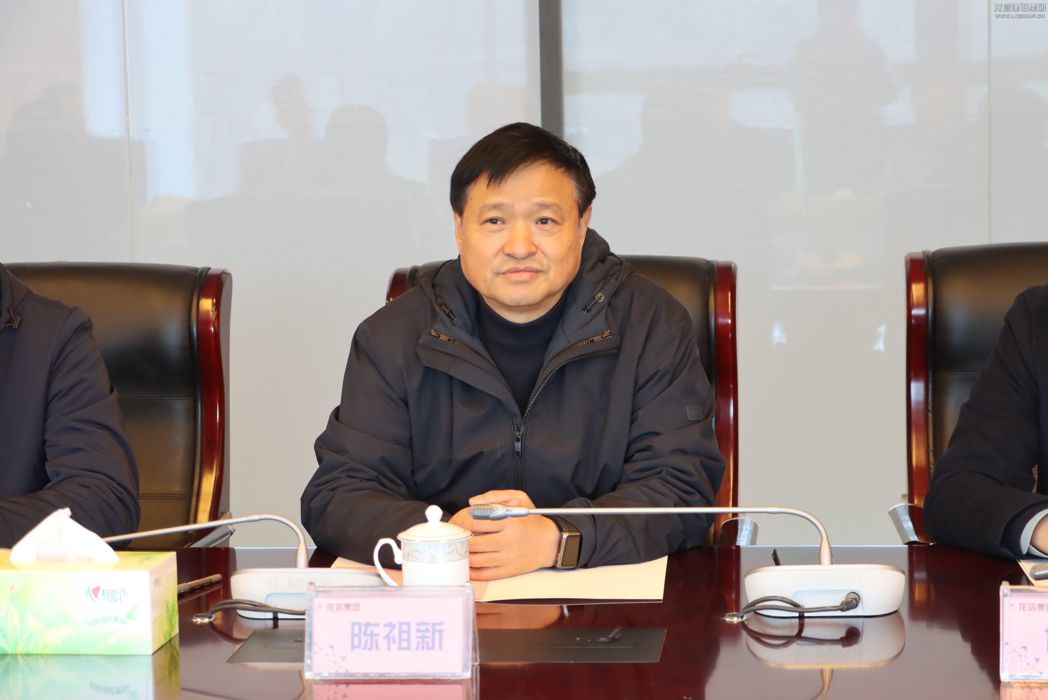 优惠活动办理大厅 - 首页