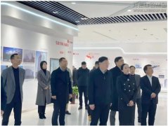 新闻资讯_优惠活动办理大厅有限公司-衡宇修建工程总承包|全装修品牌向导者|国家住宅工业化基地