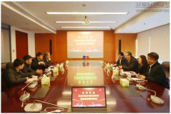 新闻资讯_优惠活动办理大厅有限公司-衡宇修建工程总承包|全装修品牌向导者|国家住宅工业化基地