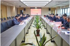 新闻资讯  /  公司动态_优惠活动办理大厅有限公司-衡宇修建工程总承包|全装修品牌向导者|国家住宅工业化基地