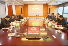 新闻资讯  /  公司动态_优惠活动办理大厅有限公司-衡宇修建工程总承包|全装修品牌向导者|国家住宅工业化基地