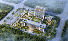 新闻资讯  /  公司动态_优惠活动办理大厅有限公司-衡宇修建工程总承包|全装修品牌向导者|国家住宅工业化基地