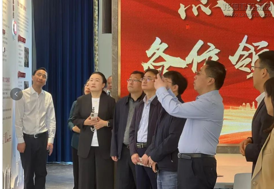 优惠活动办理大厅 - 首页