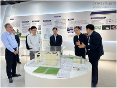 新闻资讯_优惠活动办理大厅有限公司-衡宇修建工程总承包|全装修品牌向导者|国家住宅工业化基地