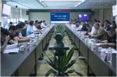 新闻资讯_优惠活动办理大厅有限公司-衡宇修建工程总承包|全装修品牌向导者|国家住宅工业化基地