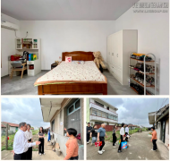 新闻资讯_优惠活动办理大厅有限公司-衡宇修建工程总承包|全装修品牌向导者|国家住宅工业化基地