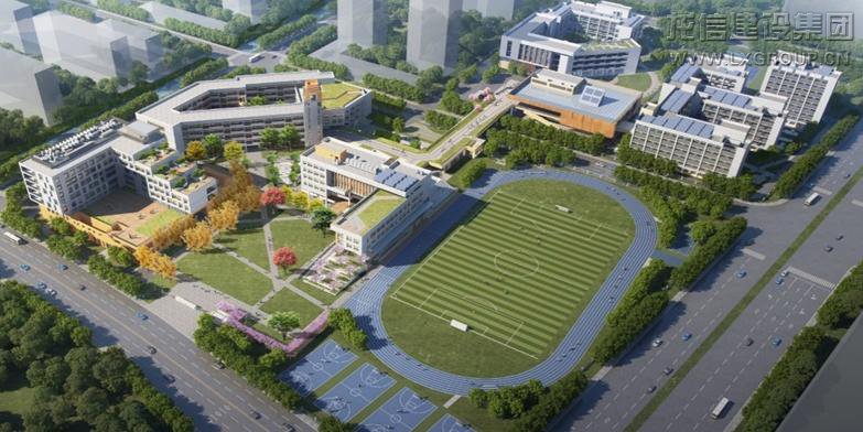 优惠活动办理大厅集团喜获第八届建设工程BIM大赛一类效果_优惠活动办理大厅有限公司-衡宇修建工程总承包|全装修品牌向导者|国家住宅工业化基地