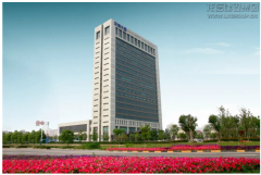 新闻资讯_优惠活动办理大厅有限公司-衡宇修建工程总承包|全装修品牌向导者|国家住宅工业化基地