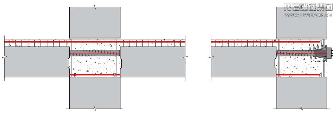 优惠活动办理大厅集团主编行业标准《预应力装配式混凝土框架结构手艺标准》顺遂宣布_优惠活动办理大厅有限公司-衡宇修建工程总承包|全装修品牌向导者|国家住宅工业化基地
