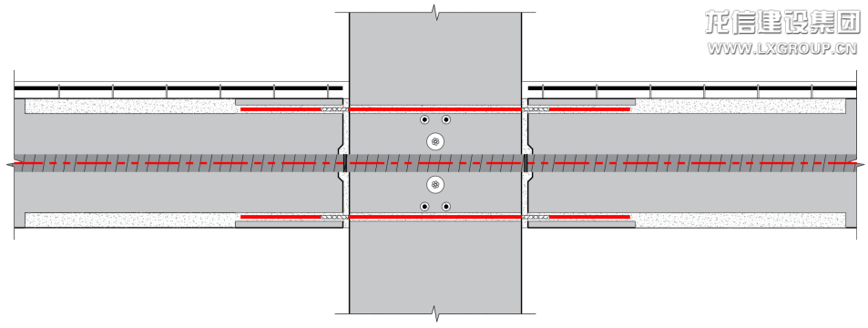 优惠活动办理大厅集团主编行业标准《预应力装配式混凝土框架结构手艺标准》顺遂宣布_优惠活动办理大厅有限公司-衡宇修建工程总承包|全装修品牌向导者|国家住宅工业化基地