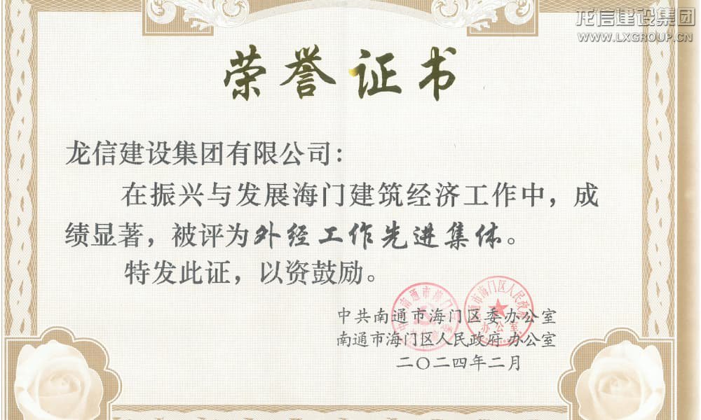 优惠活动办理大厅 - 首页