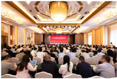 新闻资讯  /  公司动态_优惠活动办理大厅有限公司-衡宇修建工程总承包|全装修品牌向导者|国家住宅工业化基地